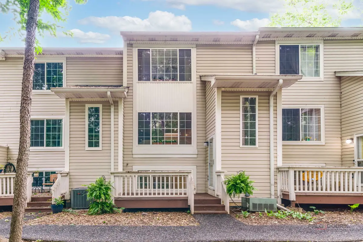 287 W Whispering Oaks Lane, Round Lake, IL 60073 - #1