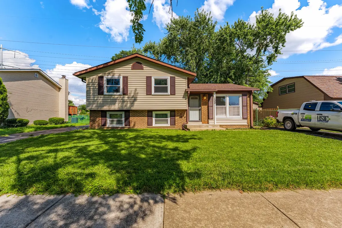 132 Garden Drive, Bolingbrook, IL 60440 - #1
