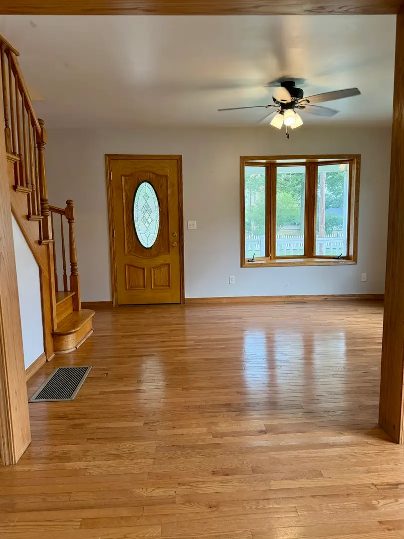 703 Chapel Street, Ottawa, IL 61350 - #2