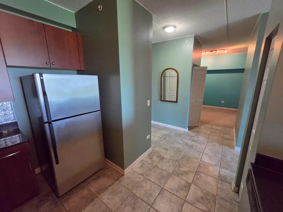 6420 Double Eagle Drive #1110, Woodridge, IL 60517 - #3