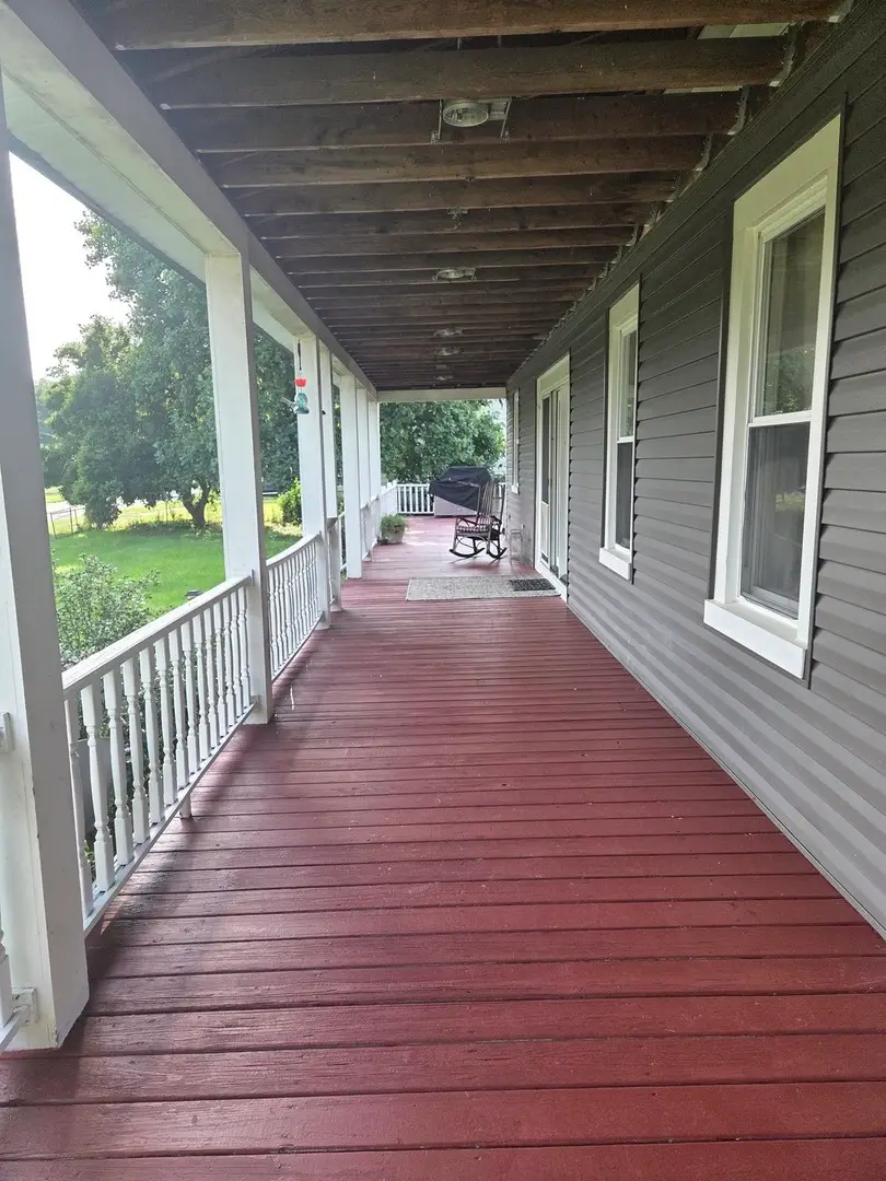 14756 Kostner Avenue, Midlothian, IL 60445 - #3