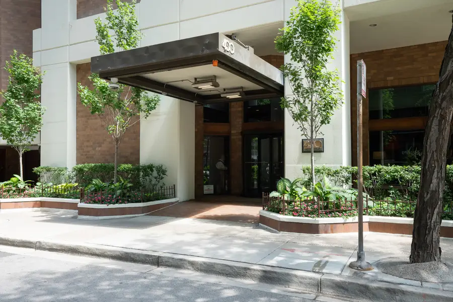 400 E Ohio Street #4202, Chicago, IL 60611 - #2
