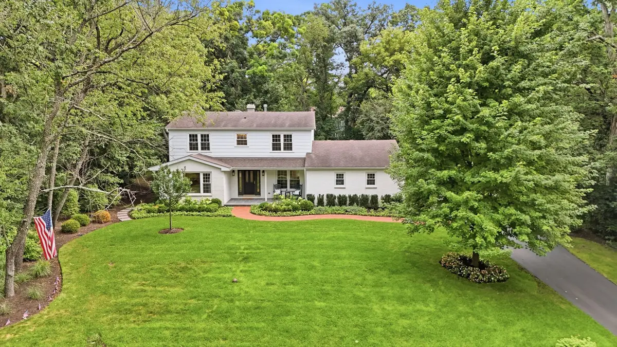 6807 Rhode Island Trail, Crystal Lake, IL 60012 - #1
