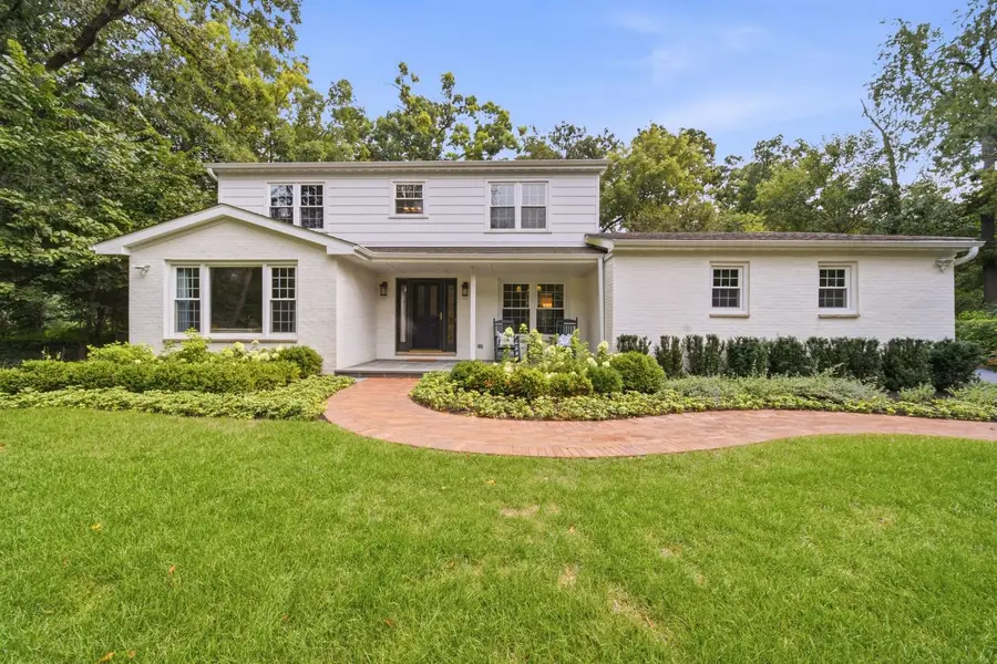 6807 Rhode Island Trail, Crystal Lake, IL 60012 - #2