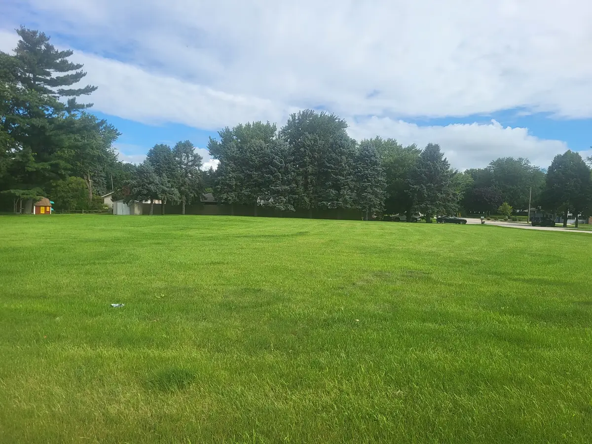 0 Llanos Street, Cortland, IL 60112 - #1