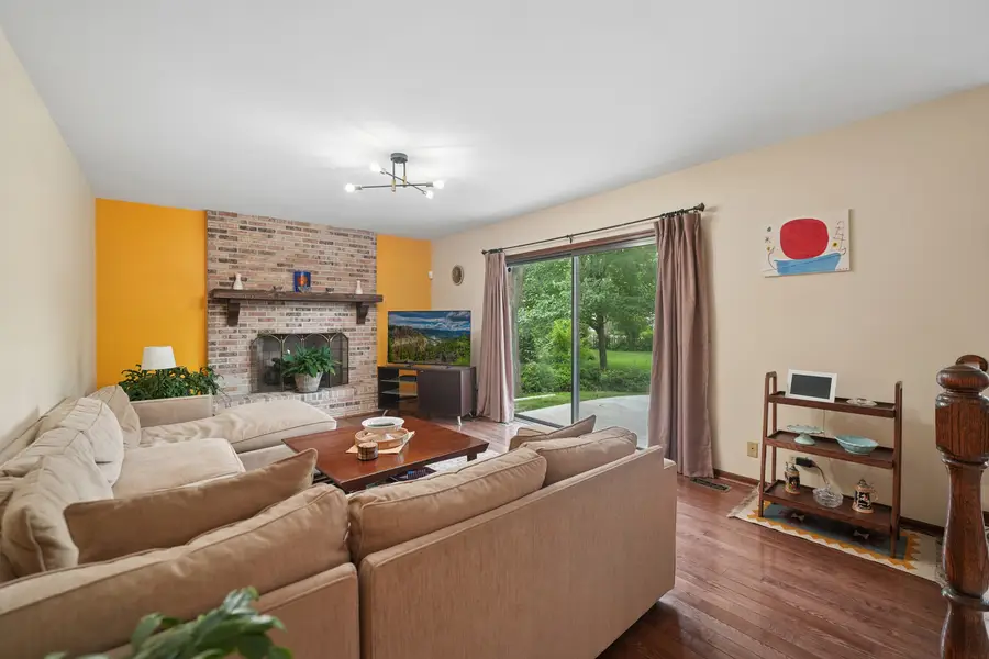 837 Heatherstone Drive, Schaumburg, IL 60173 - #3