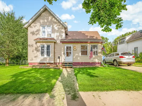 810 Union Avenue, Belvidere, IL 61008