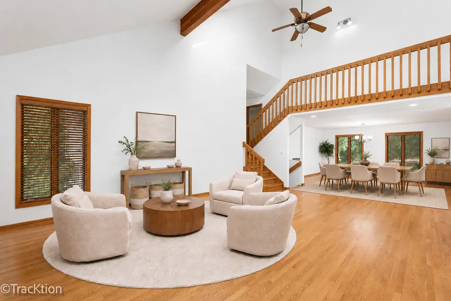 6 Potomac Court, Bolingbrook, IL 60440 - #3