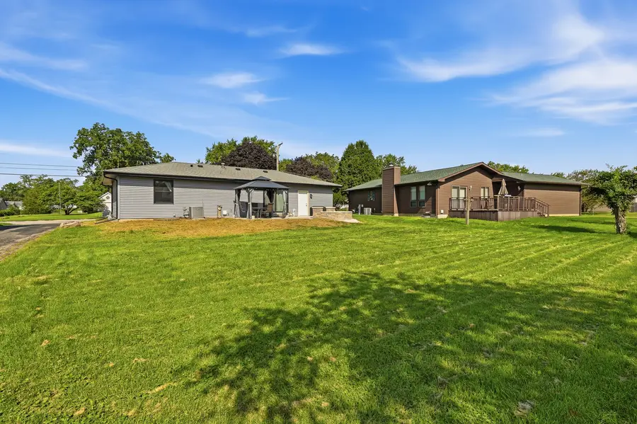 1012 S 7th Street, Dekalb, IL 60115 - #2