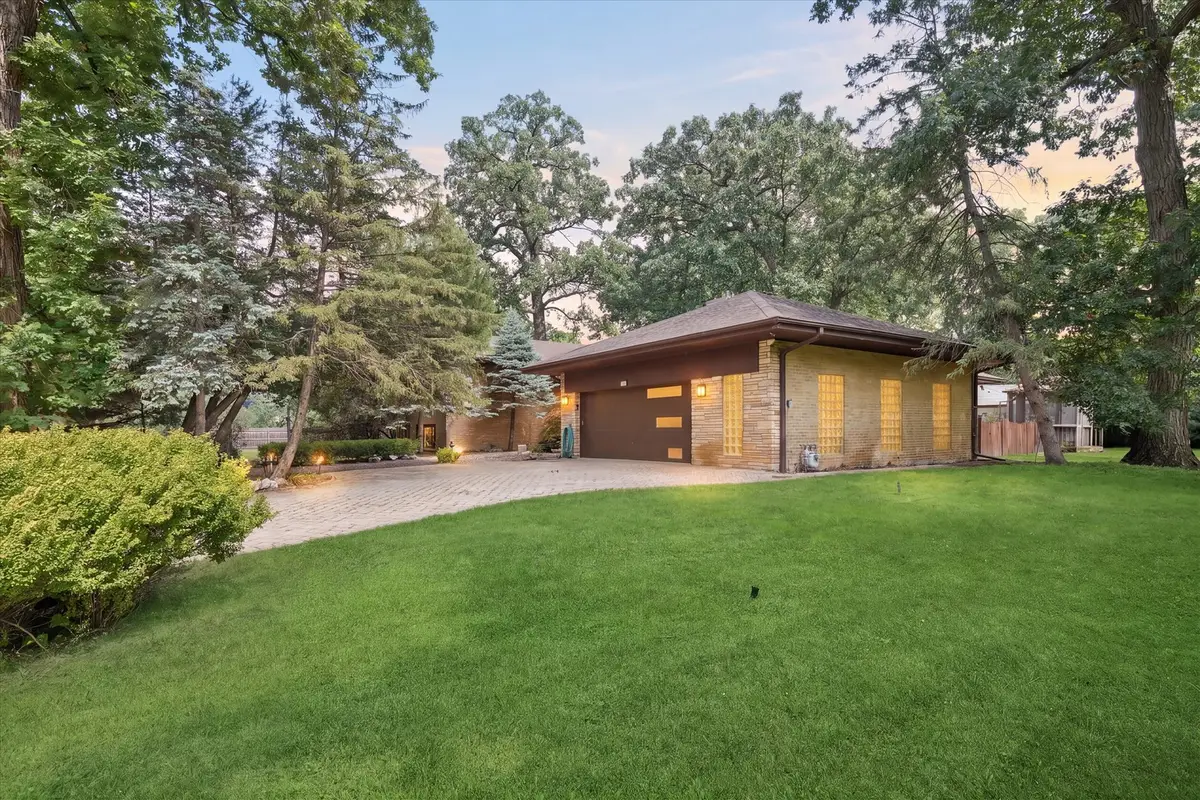 1655 Forest Drive, Glenview, IL 60025 - #1