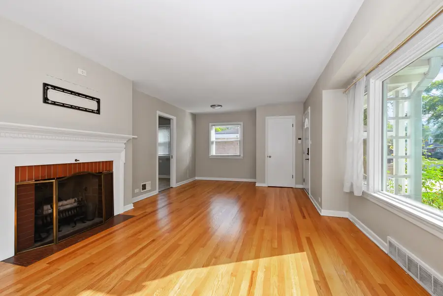 17531 Henry Street, Lansing, IL 60438 - #3