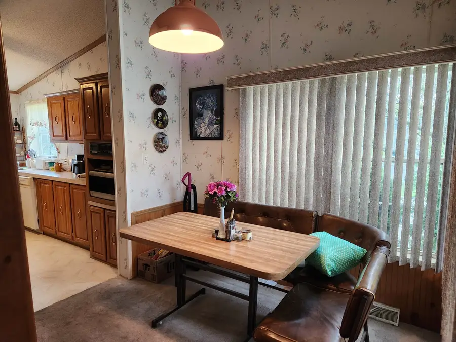 178 Norway Drive, Manteno, IL 60950 - #2
