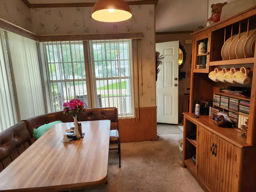 178 Norway Drive, Manteno, IL 60950 - #3