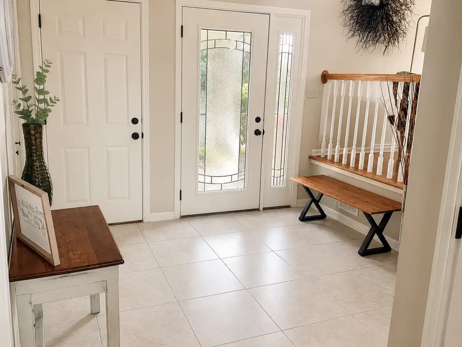8708 W 144th Street, Orland Park, IL 60462 - #3