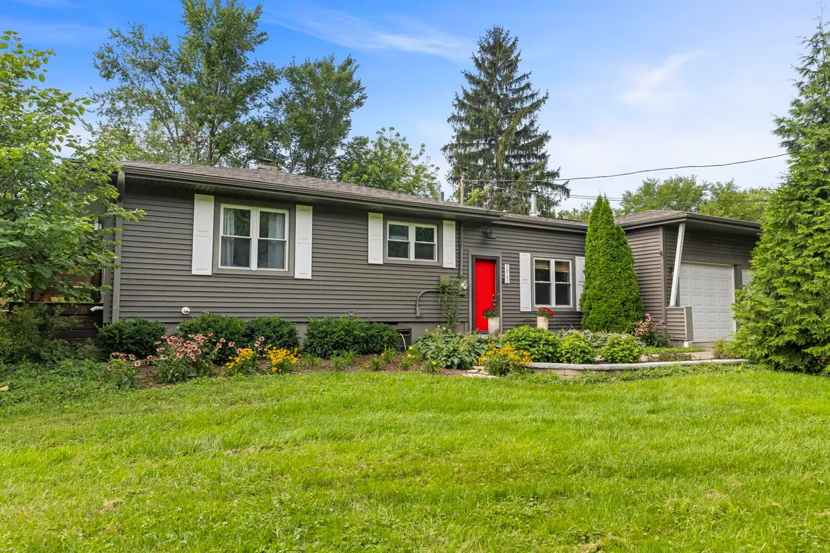 2N180 Mildred Avenue, Glen Ellyn, IL 60137 - #1