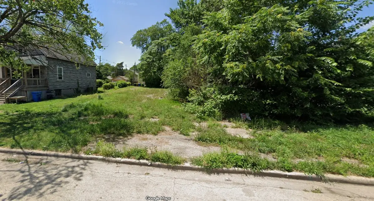 11732 S Princeton Avenue, Chicago, IL 60628 - #1