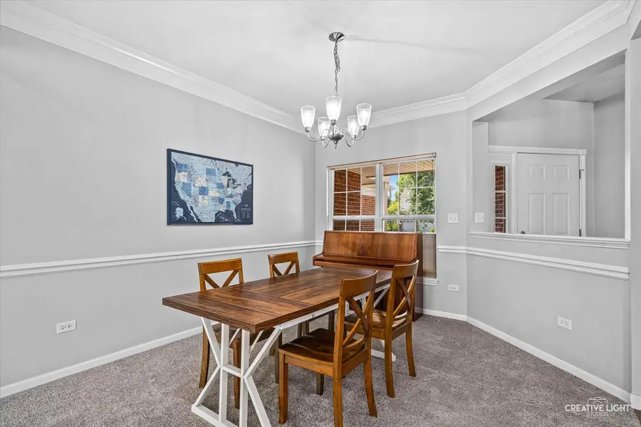 1123 Pine Valley Court, Elgin, IL 60124 - #3