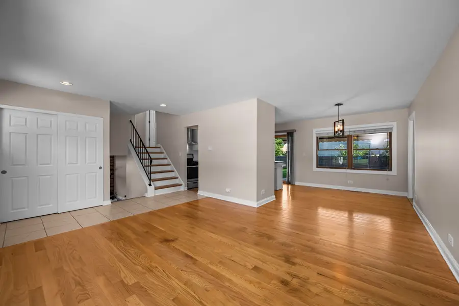 1101 Pheasant Ridge Drive, Lake Zurich, IL 60047 - #3