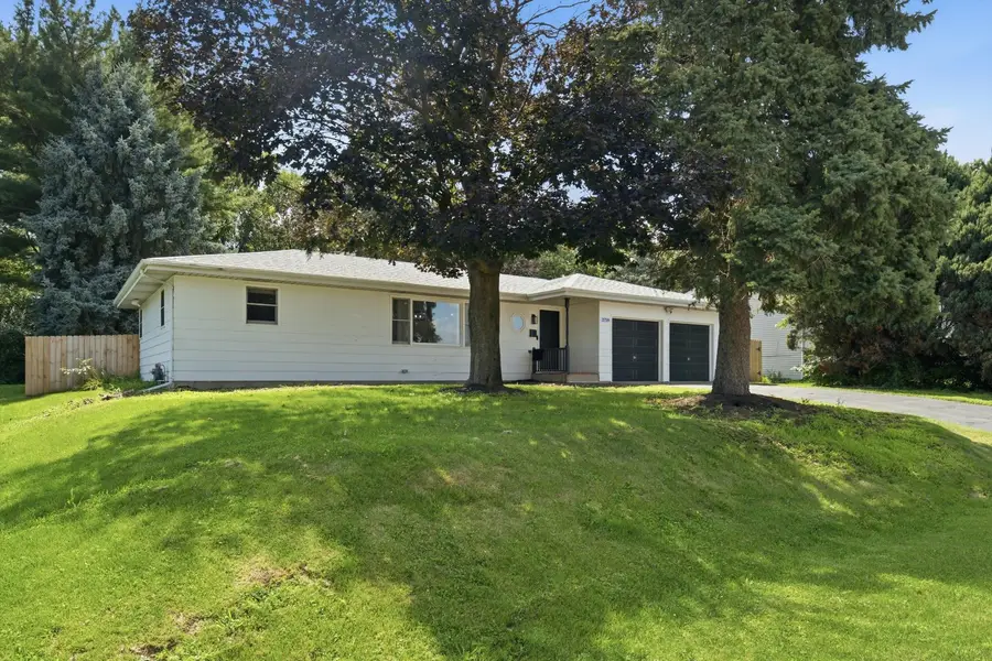2758 Lancaster Drive, Joliet, IL 60433 - #3