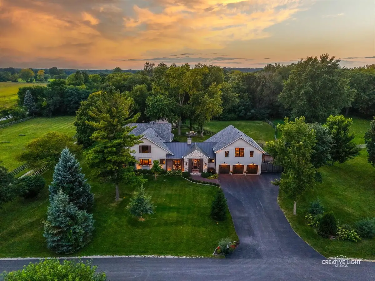 5N440 Derby Road, Wayne, IL 60184 - #1