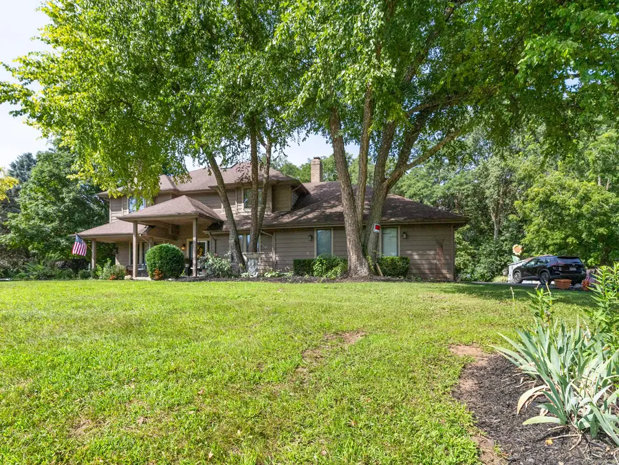 7701 Old Post Road, Crystal Lake, IL 60014 - #3