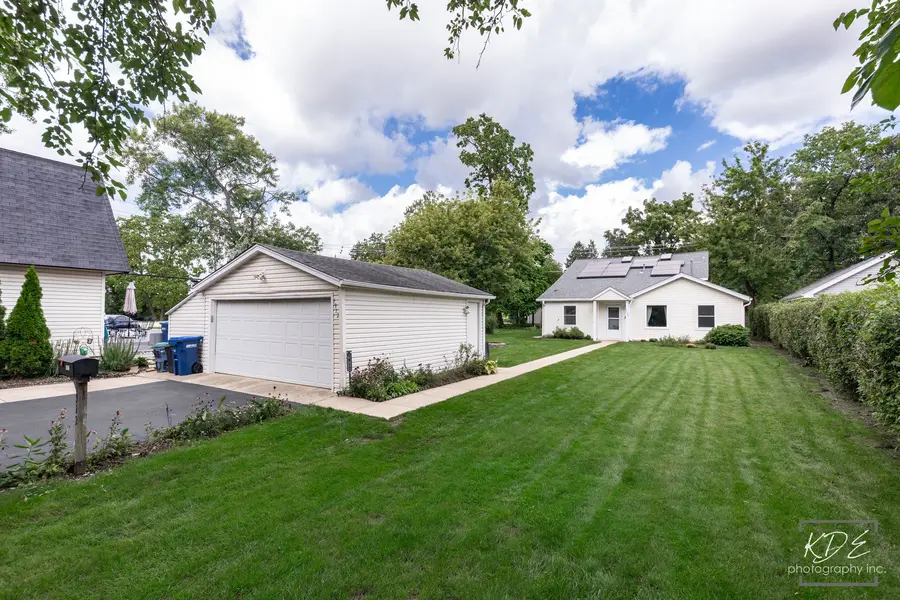 1912 Burlington Avenue, Lisle, IL 60532 - #2
