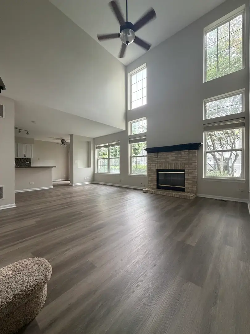 9913 Thornton Way, Huntley, IL 60142 - #2