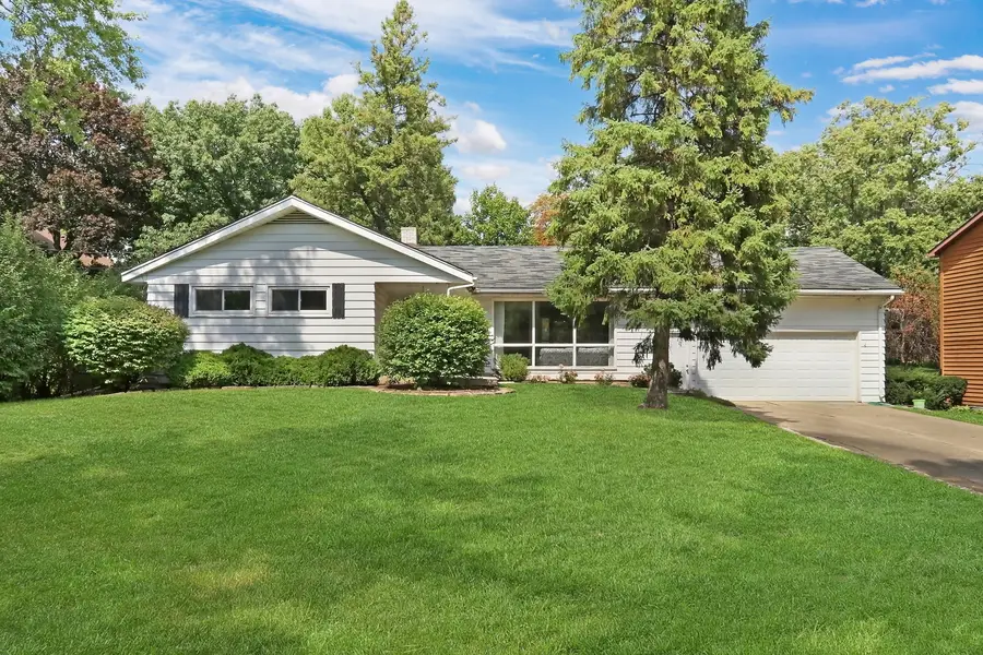 2414 Sunset Avenue, Waukegan, IL 60087 - #2