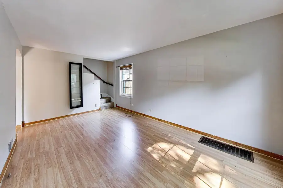 3844 N Pacific Avenue, Chicago, IL 60634 - #3
