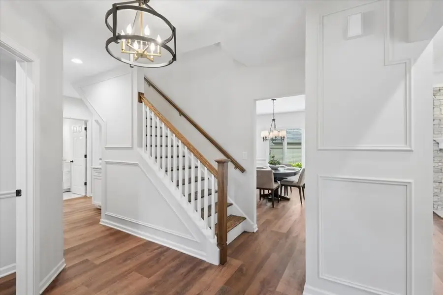 1204 Chatham Court #1204, Libertyville, IL 60048 - #3