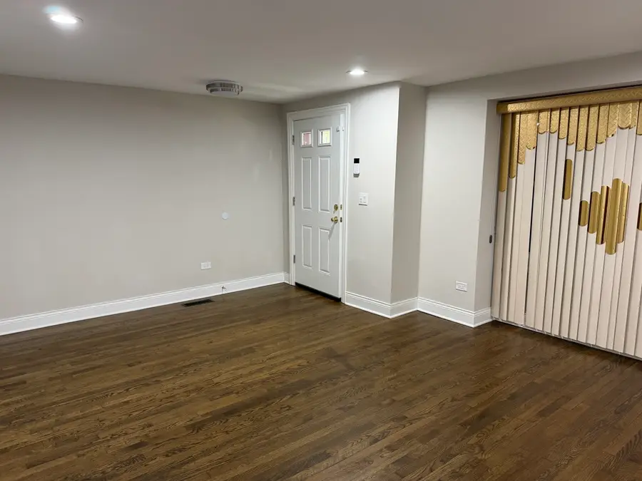 9133 S Halsted Street, Chicago, IL 60620 - #3