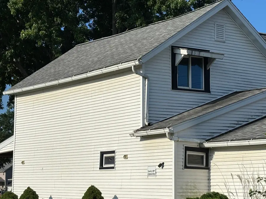 214 2nd Avenue, Clinton, IA 52732 - #2
