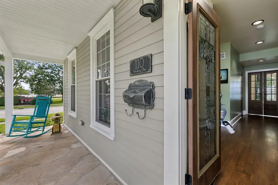 110 S Walkup Avenue, Crystal Lake, IL 60014 - #3