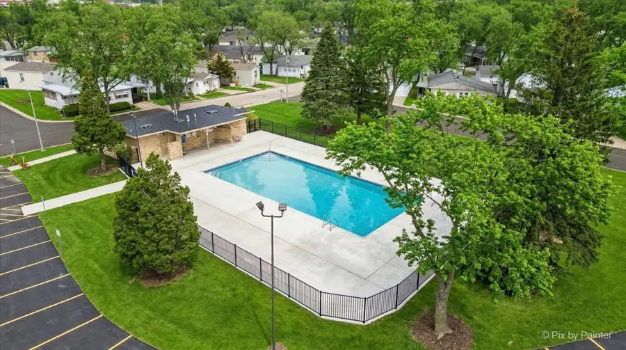 224 Big Peninsula Road, Elgin, IL 60123 - #3