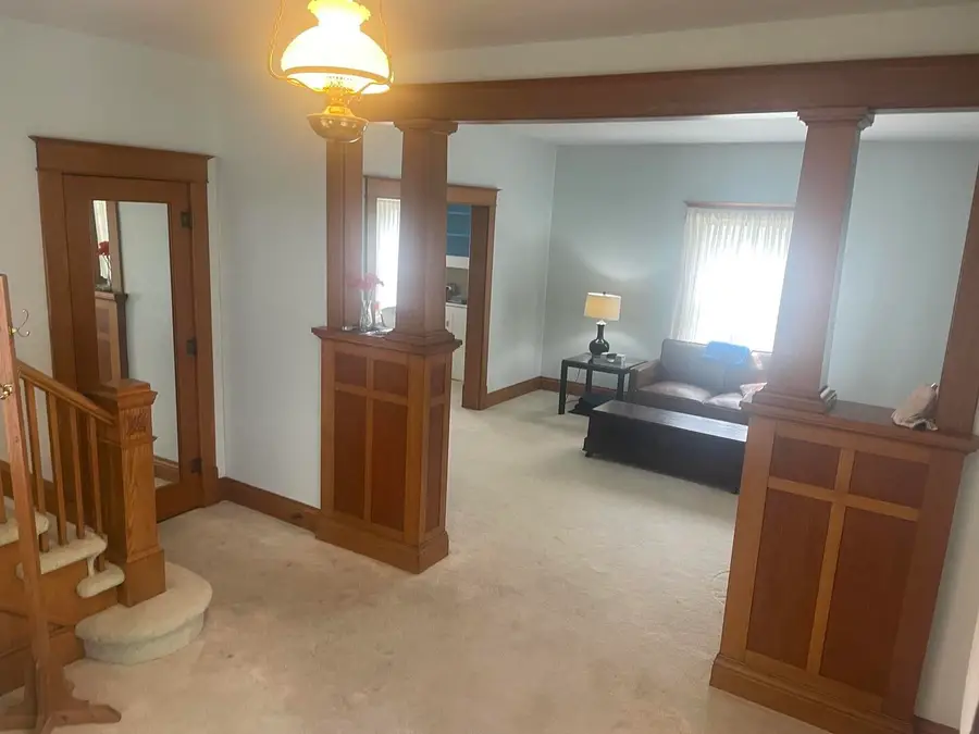 706 2nd Avenue, Sterling, IL 61081 - #3