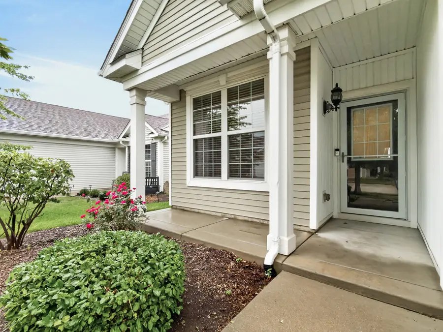 13414 Meadowlark Lane, Huntley, IL 60142 - #3