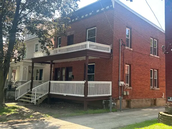 1421 Charles Street, Rockford, IL 61104