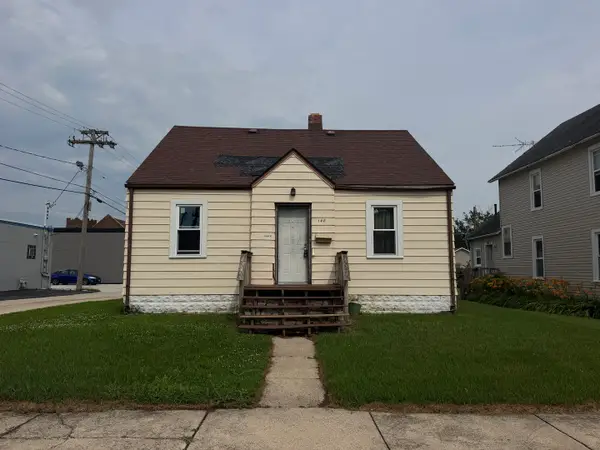 148 S Prairie Avenue, Bradley, IL 60915