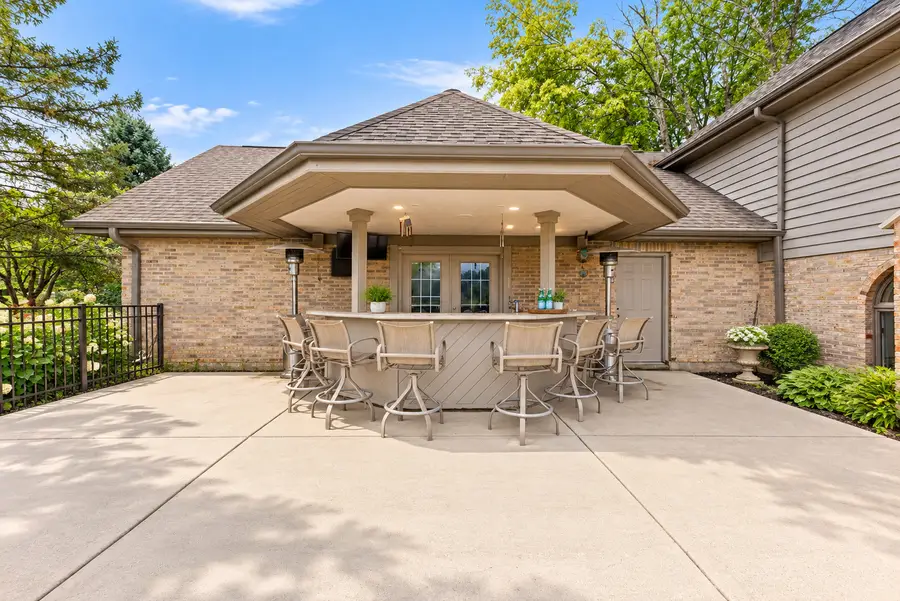 40W920 Bridle Creek Drive, Saint Charles, IL 60175 - #2