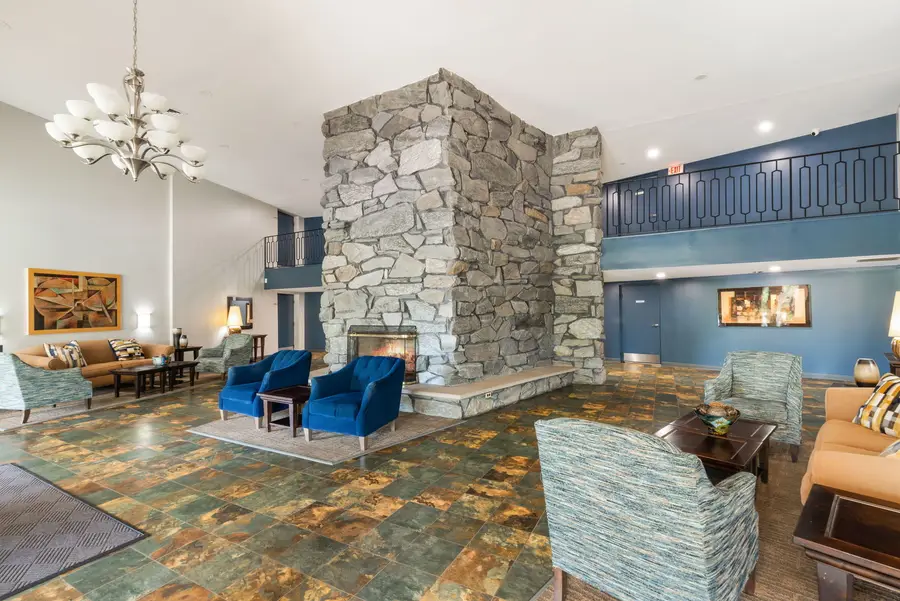 1198 Royal Glen Drive #101-E, Glen Ellyn, IL 60137 - #2