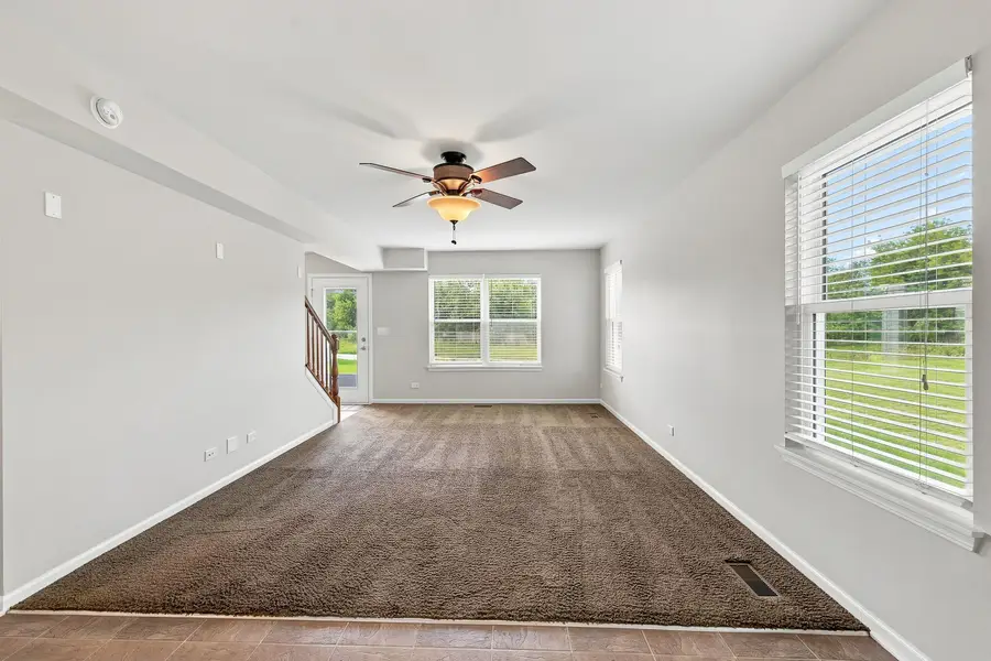 1979 Diamond Head Trail, Pingree Grove, IL 60140 - #2