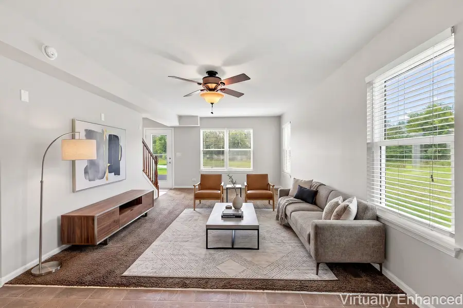 1979 Diamond Head Trail, Pingree Grove, IL 60140 - #3