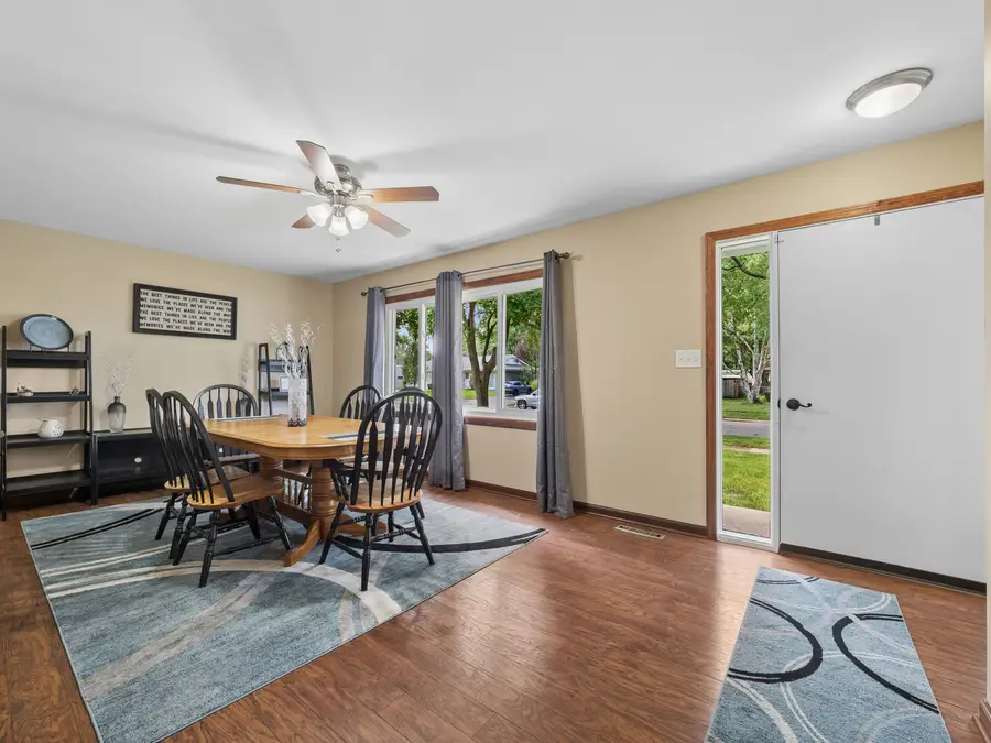 951 Denton Court, Crystal Lake, IL 60014 - #2