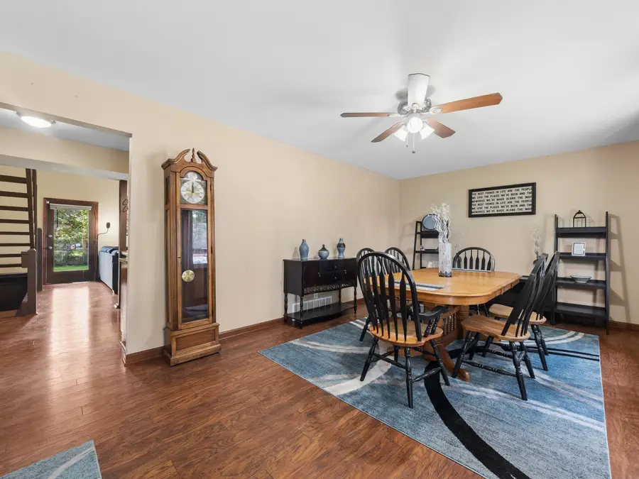 951 Denton Court, Crystal Lake, IL 60014 - #3