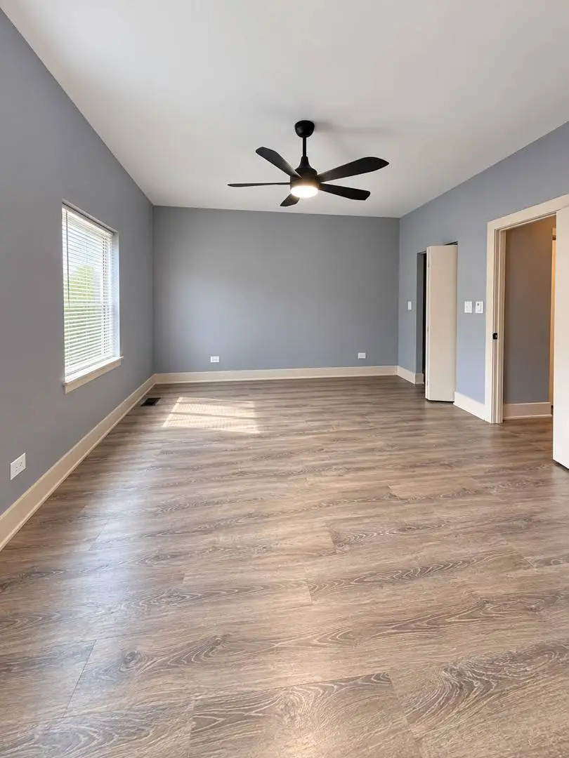 Address Withheld By Seller, Chicago, IL 60620 - #3