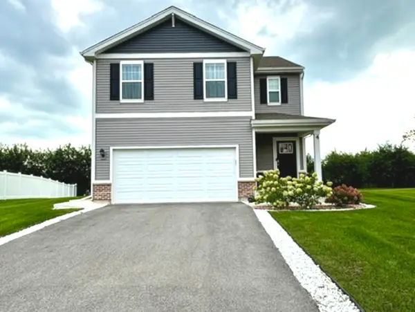 4 International Way, Joliet, IL 60436