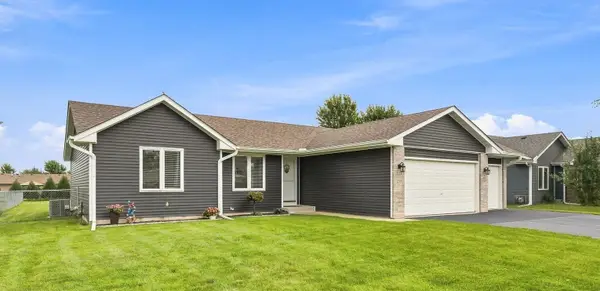 235 Sundance Trail, Capron, IL 61012