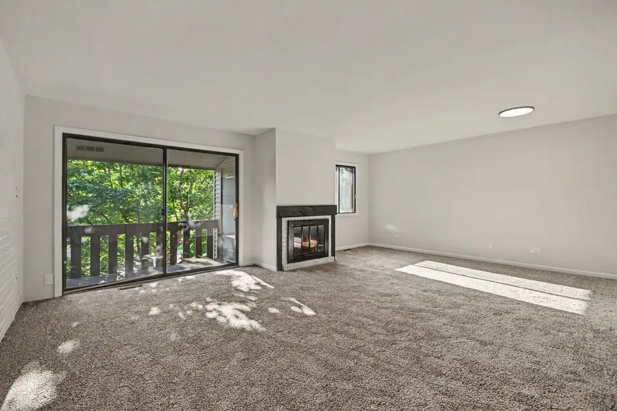 7544 Clarendon Hills Road #2E, Willowbrook, IL 60527 - #3