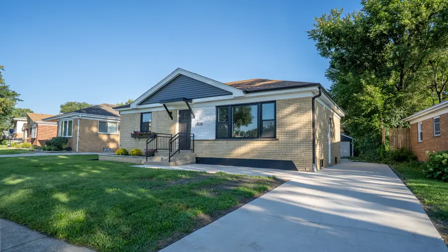 11138 Shaw Street, Westchester, IL 60154 - #2