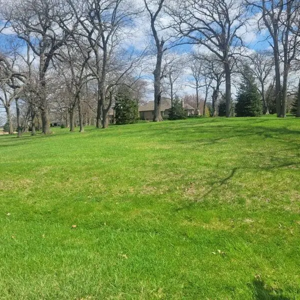 Lot 11 Russinwood Court, Elgin, IL 60124 - #1